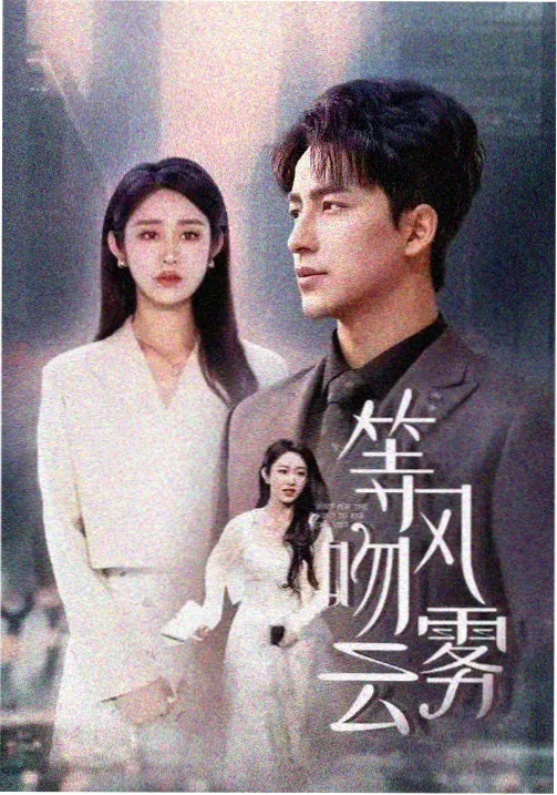 古装宫廷剧集