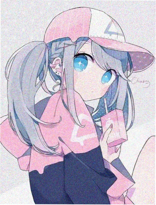 怀旧年代老电影
